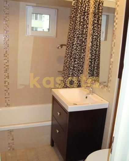 Apartament modern 3 camere de închiriat – zona Banu Manta - Poză 10