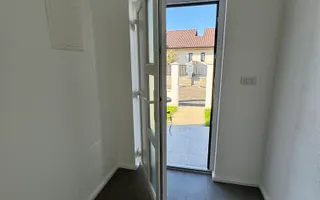 Utvin- Casa Individula-Finalizata Complet - Poză 33