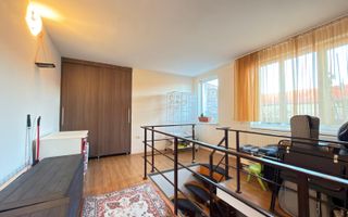 Apartament 3 camere | 73 mp | 63 mp terasa | Bloc Nou | Anghel Saligny - Poză 2