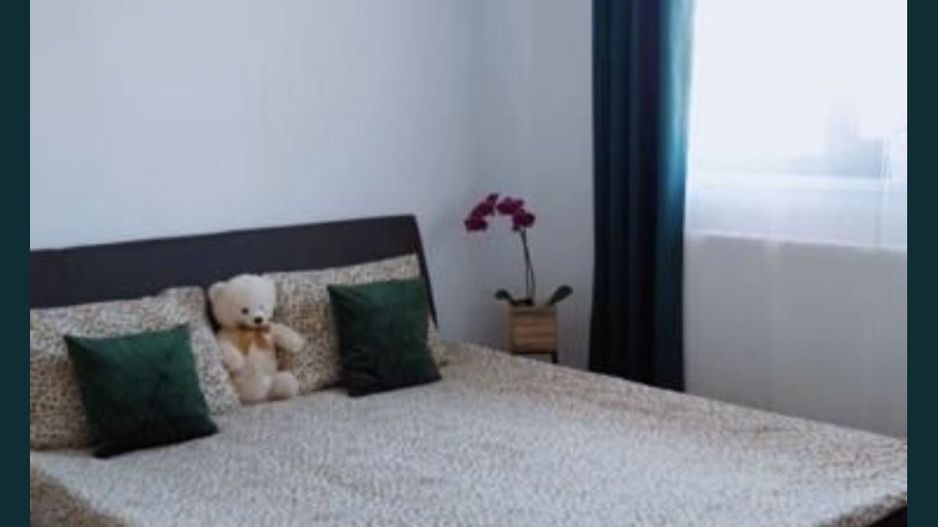 Casa Lazuri-Satu Mare Cartier nou 2020 - Poză 6