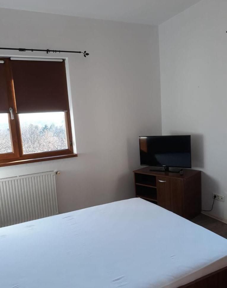 AP. 2 CAMERE-  DIAMOND PARK, PARCARE, MASINA DE SPALAT VASE, METROU - Poză 4