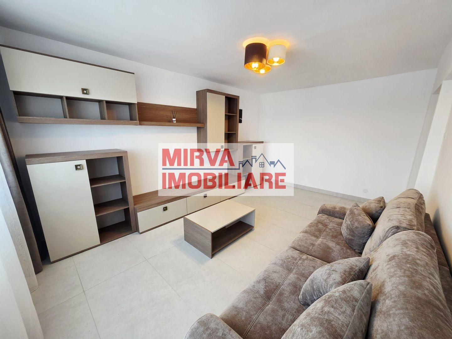 2 camere prima inchiriere | renovat 2026 | mobilat | Republicii - Poză 2