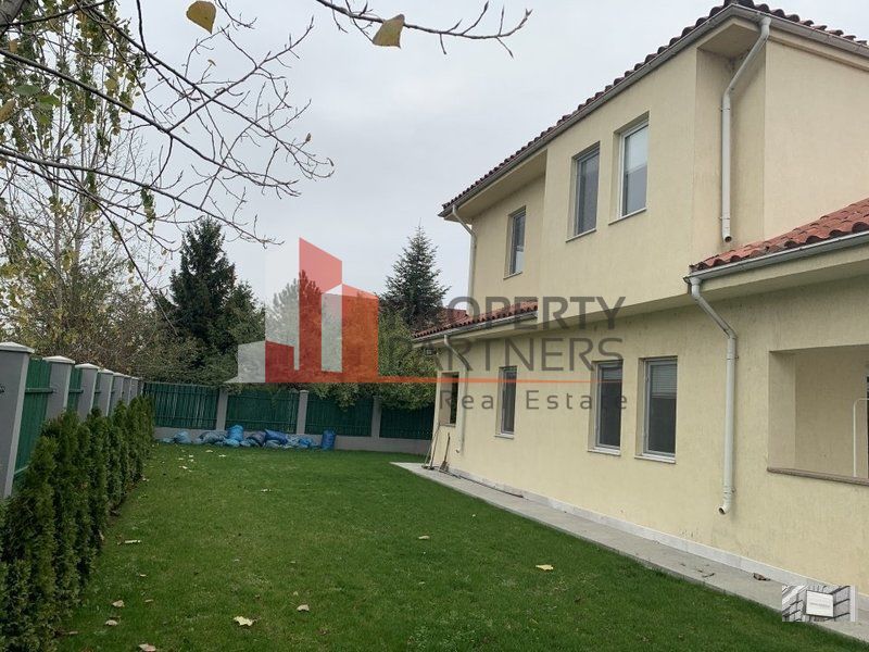 Vila superba , Pipera - Tunari. - Poză 6