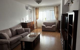 VANZARE 4 CAMERE DECOMANDAT- DRISTOR 1 - Poză 1