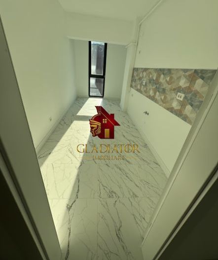 Apartament 1 camera, tip 7, direct dezvoltator, fara comision Tatarasi - Poză 9