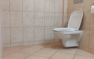 Inchiriere apartament trei camere, semidecomandat, Mosilor - Poză 14