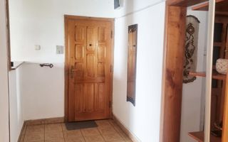 Apartament de vanzare 3 camere decomandate 73 mp Terezian - Poză 4