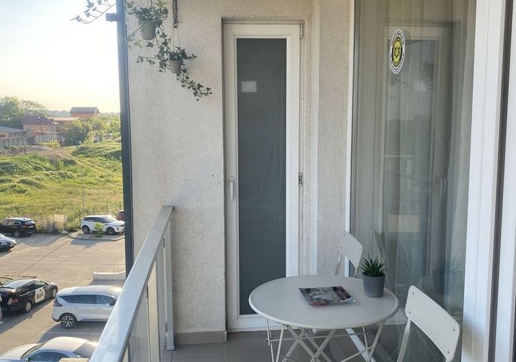 Apartament 2 camere premium de inchiriat zona Pantelimon - Poză 6