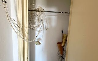 Apartament 2 camere Cișmigiu, vedere parc, etaj 7, luminos - Poză 15