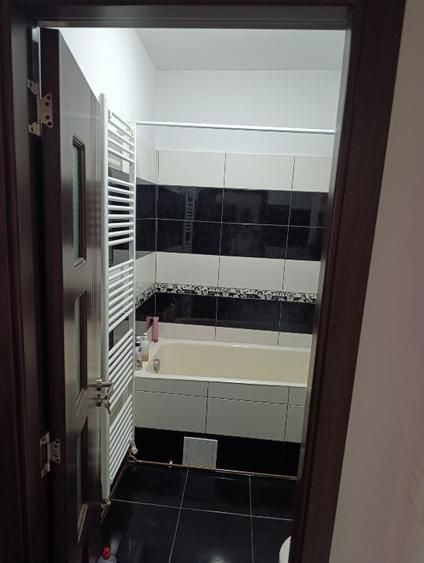 Apartament 2 camere Severinului etaj 3/4 - Poză 11
