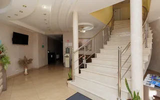 Vânzare, hotel, 1600 mp, str. Alexandru Marinescu, Hâncești - Poză 22