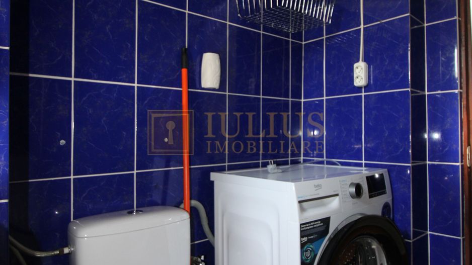 Zona linistita, o camera. - Poză 12