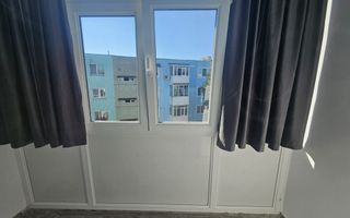 Apartament 2 camere | Găvana, Str. Gârlei | Totul nou - Poză 7