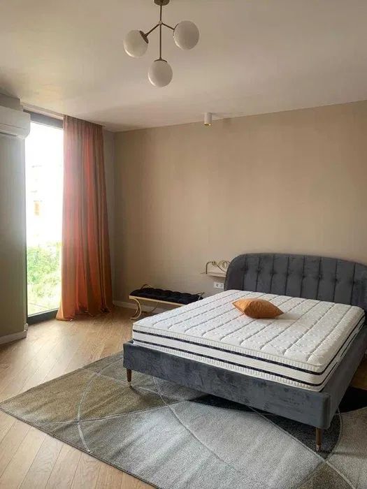 Apartament 2 camere chirie Victoriei. - Poză 2