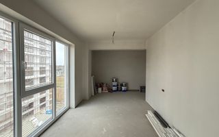 Apartament de vanzare – 3 camere, bloc nou cu lift - Poză 2