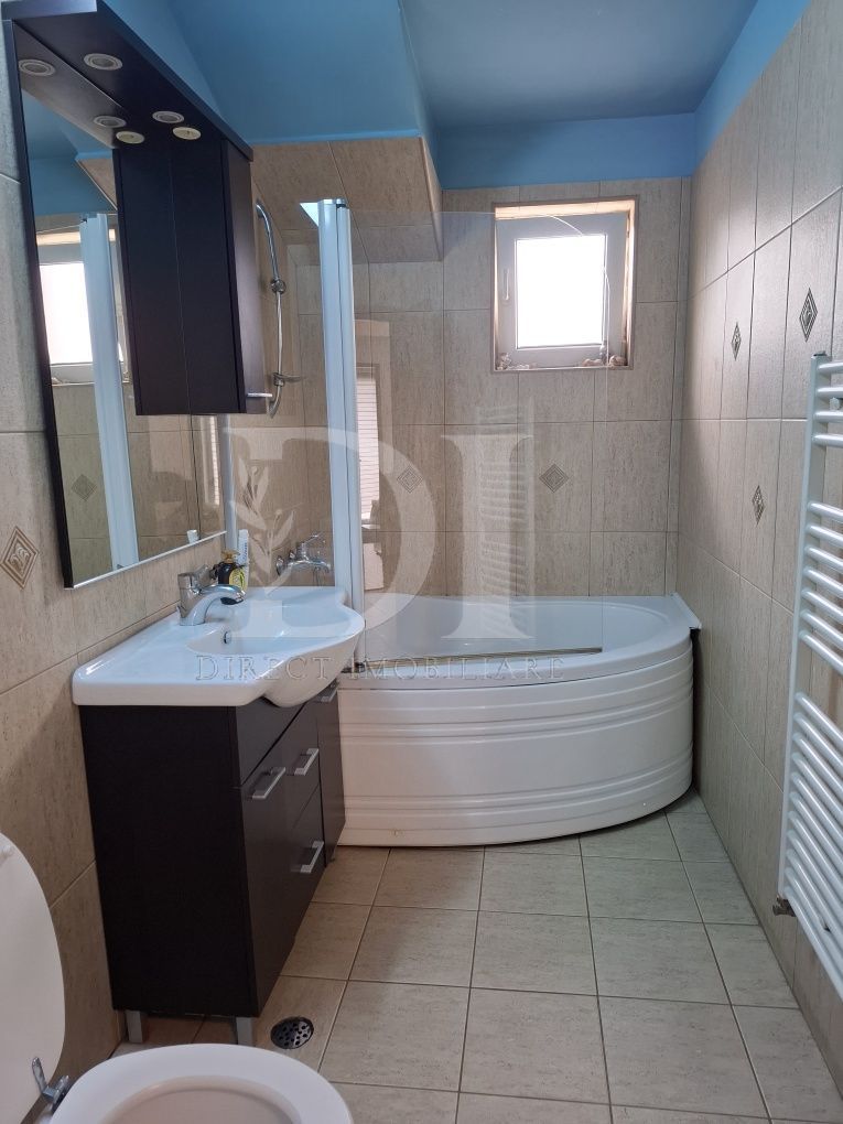 Apartament 3 camere / Zona Parcul Poligon - Poză 4