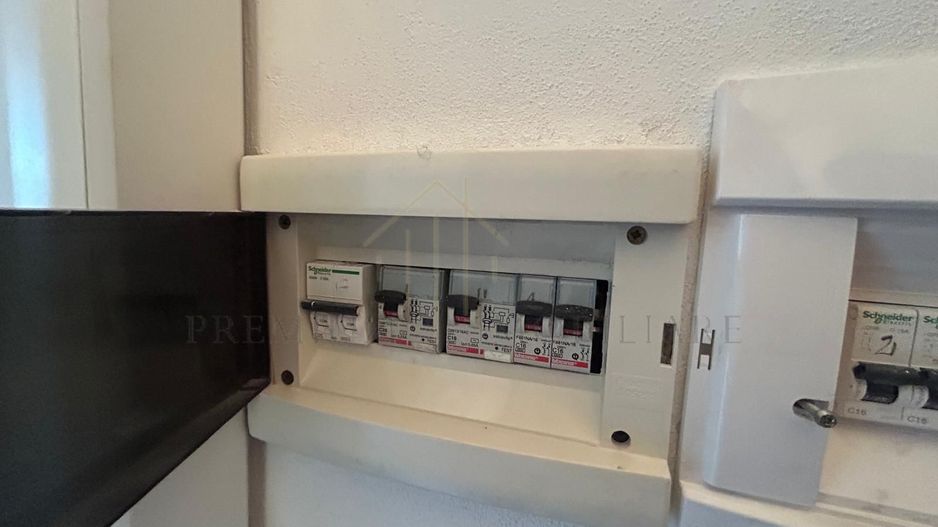 Apartament 3 camere de vanzare - Poză 21