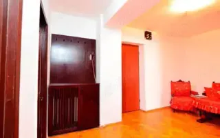 BRASADAS inchiriaza ap 2 cam etaj 4/8 Bd Unirii Zepter. - Poză 19