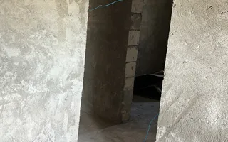 Vanzare Casă / Vilă 5 camere Saftica Primarie - Poză 25