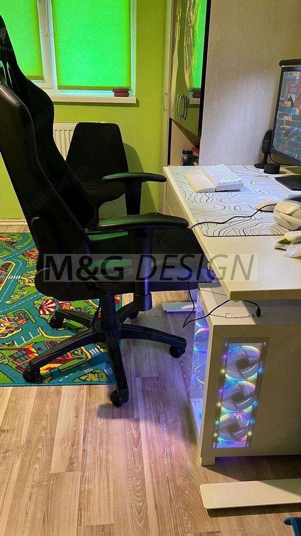 Apartament 3 camere Ghiroda - Poză 8