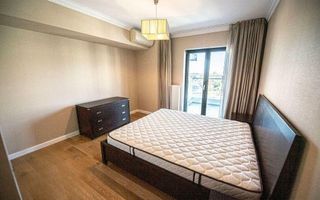 Duplex 5 camere Aviației | Terasa | 2 Locuri de parcare+boxa - Poză 6