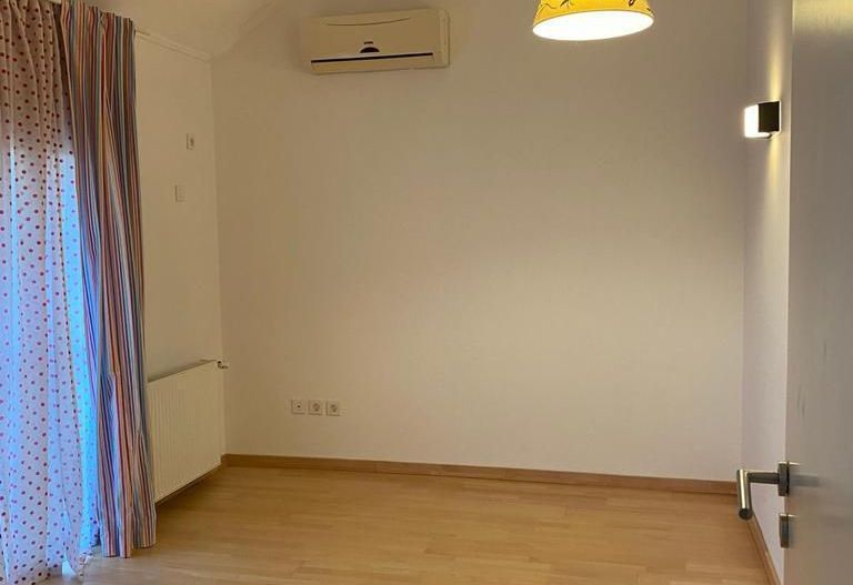 Vila 5 camere complex cu piscina Iancu Nicolae Jolie Ville - Poză 4