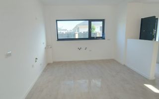 Vila Moderna Tunari, zona Buna, curte 300m - Poză 18