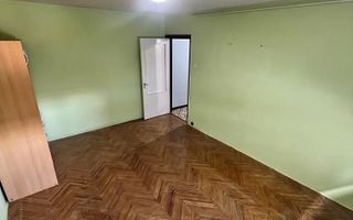 Apartament 2 camere | 54 mp utili | Zona Piata Somes - Poză 3