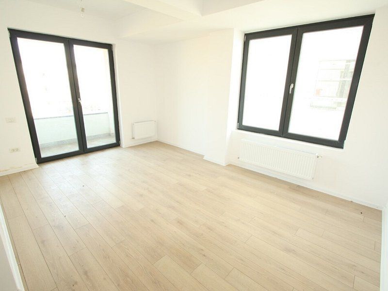 Apartament 2 camere | Sisesti | Bloc Nou - Poză 1