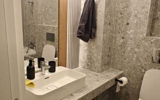2 camere | Prima Vista | Pipera - Poză 9