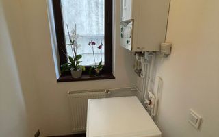 De Vanzare Apartament 3 camere, ULTRACENTRAL, Piata Unirii, Horoscop - Poză 11