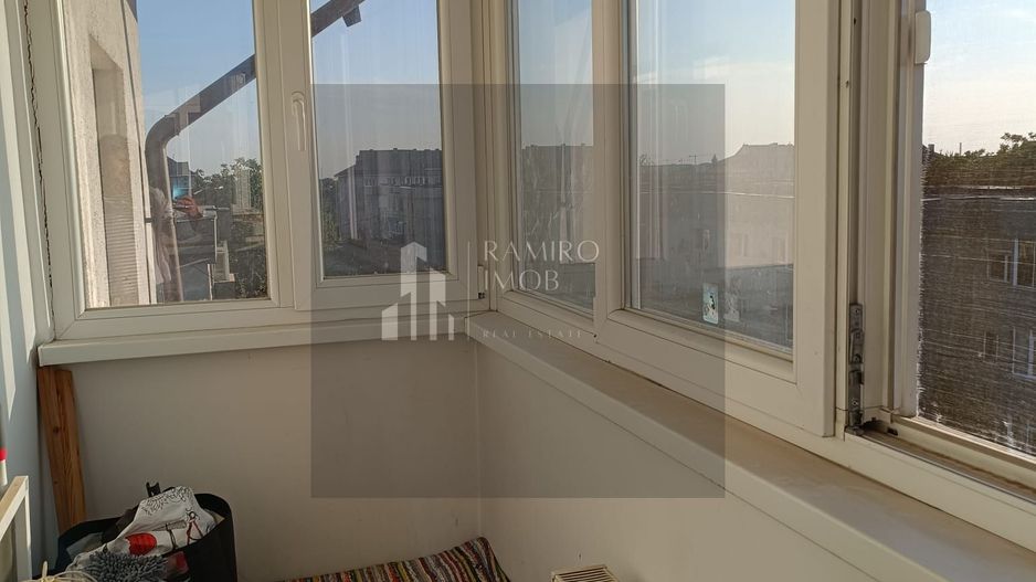 Apartament 3 camere Popesti Leordeni - Poză 10