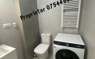 Apartament 3 camere , suprafata 90 mp, Zona Metrou N. Teclu - 155000 euro - Poză 7