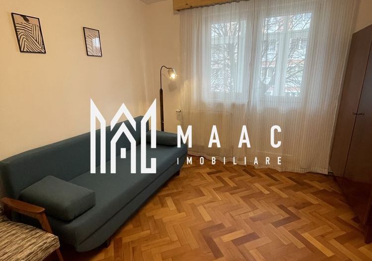 Apartament 2 camere | 55 MPU | Etaj intermediar | Hipodrom 2 - Poză 1