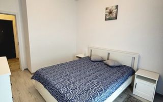 PRIMA ÎNCHIRIERE – Apartament 2 camere | Atena Residence – Pallady - Poză 13