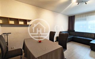 Casa P+M cu 3 camere de inchiriat in Grigorescu, Oradea - Poză 1