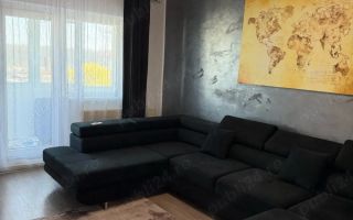 Apartament 3 camere Lipovei - Poză 1