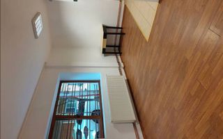 Spatiu  Comercial Zona Medicina - Poză 9