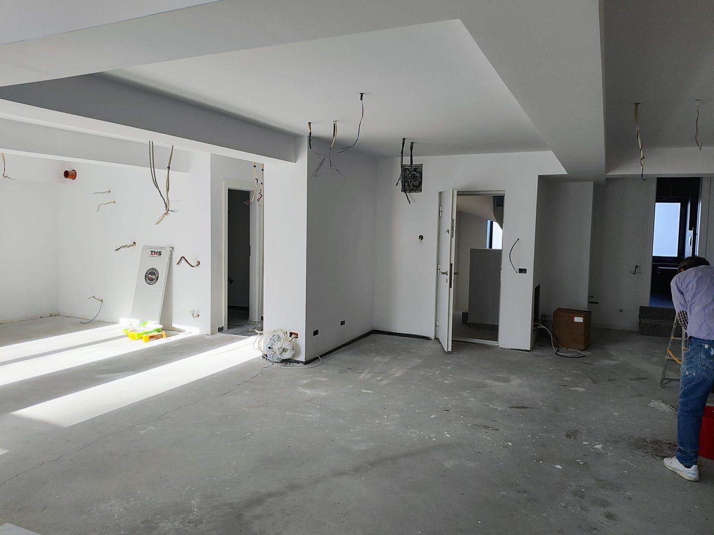 Spaţiu comercial / Nerva Traian / Timpuri Noi / Mall Vitan - Poză 27