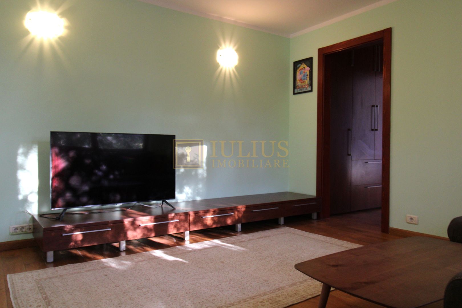 2 camere, ultracentral - Poză 11