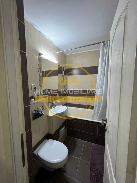 🏠Apartament 2 cam zimbru, Renovat, Mobilat si Utilat// 📍Dacia - Rond Zimbru! - Poză 8