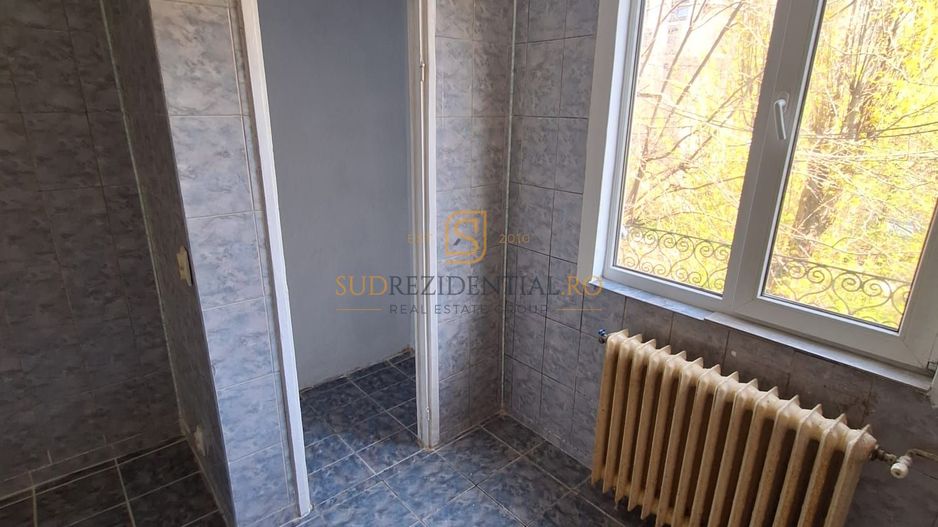 Apartament 2 camere de vanzare, Aparatorii Patriei, metrou, Sector 4 - Poză 5