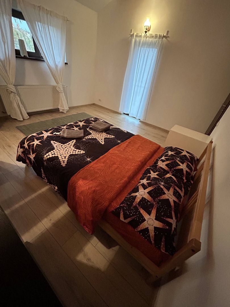 Casa centrala- Craiova - Poză 13