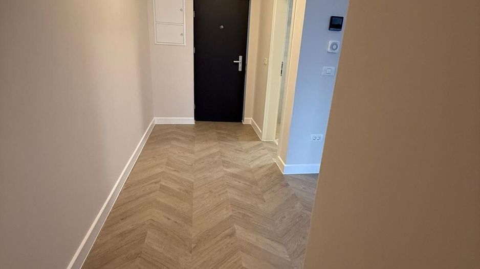 Apartament 1 camera . 40  mp Calea Aradului - Poză 2