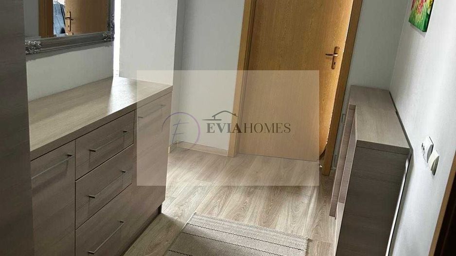 2 camere/Complet mobilat și utilat/Andrei Muresanu - Poză 5