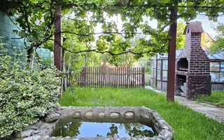 Vila - 5 Camere - 460mp teren- 150mpu - Zona Turnisor - Poză 8