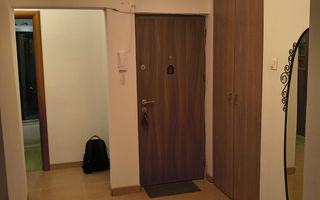 3cam2bai/mob-util/zona Lacul Tei,3min STB sau 10min metrou Obor - Poză 1