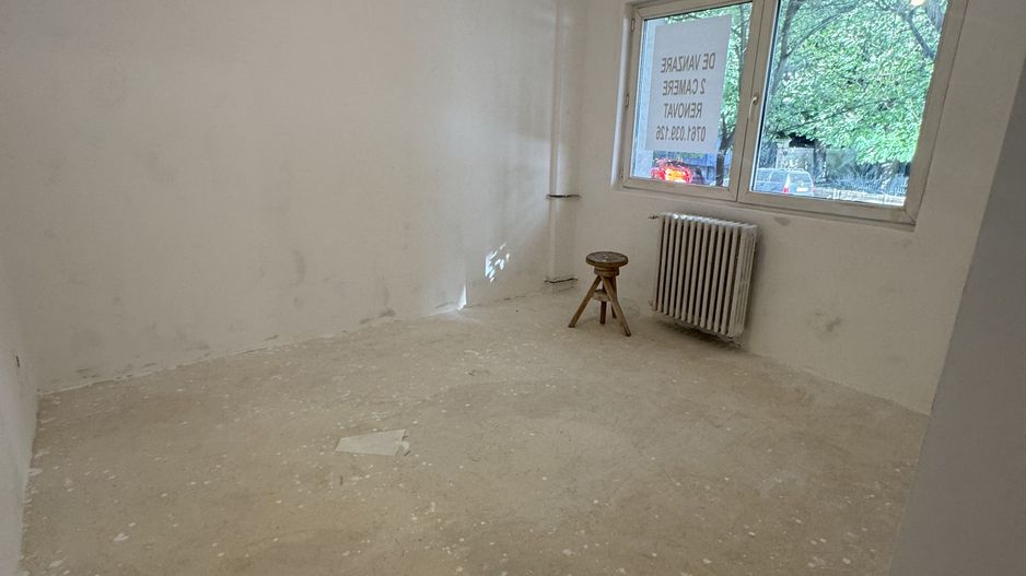 Apartament  2 camere - Calea Victoriei - Poză 5