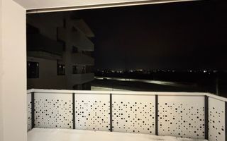 2 camere, modern, prima închiriere, bloc nou, parcare, Octavian Paler - Poză 11