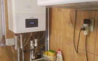 Cameră de închiriat în casă, zonă Stația Pădure, Iași - Poză 3
